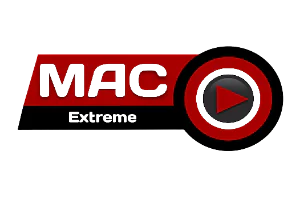 Mac-Extrem IPTV