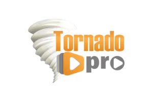 Tornado IPTV